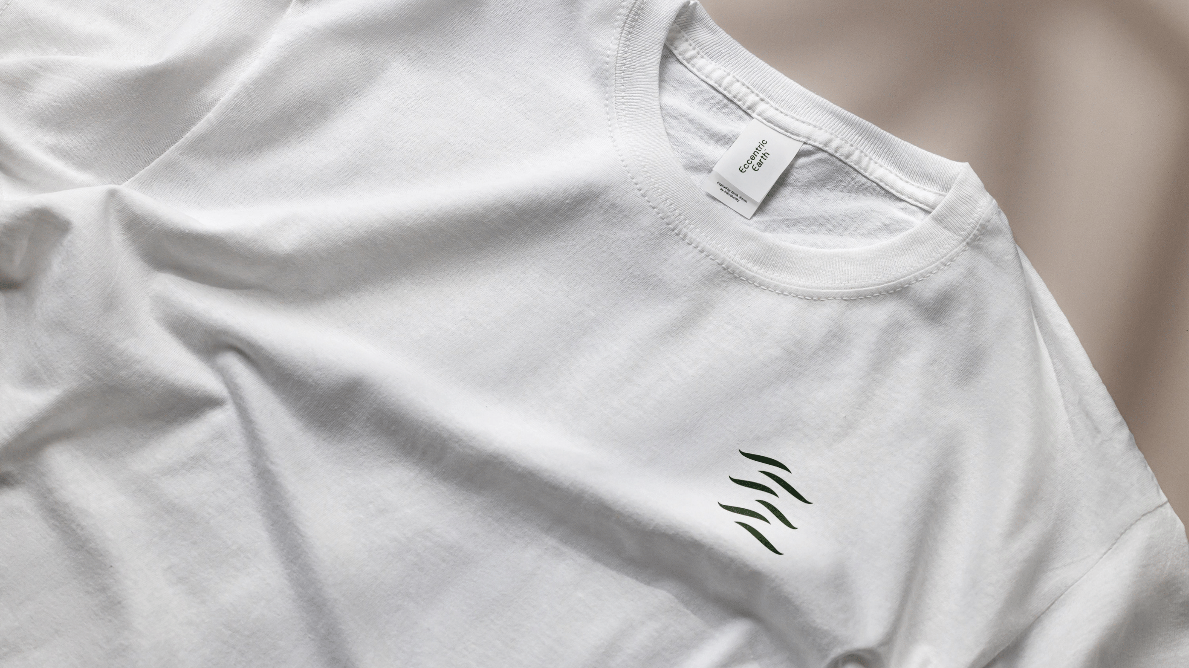 Eccentric Earth Brand Guidelines - Page 20